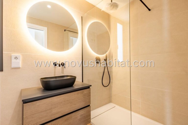Villa en Polop - 573814 - foto 5
