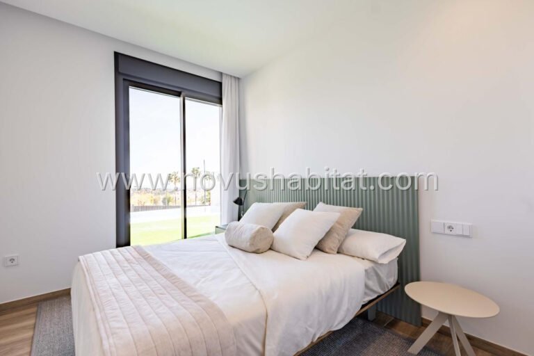 Villa in Polop - 573811 - foto 7