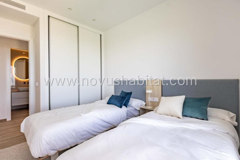 Villa en Polop - 573814 - foto 10