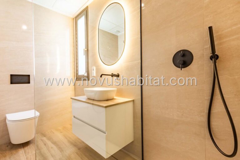 Villa in Polop - 573811 - foto 12