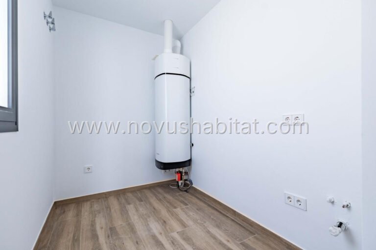 Villa en Polop - 573814 - foto 13