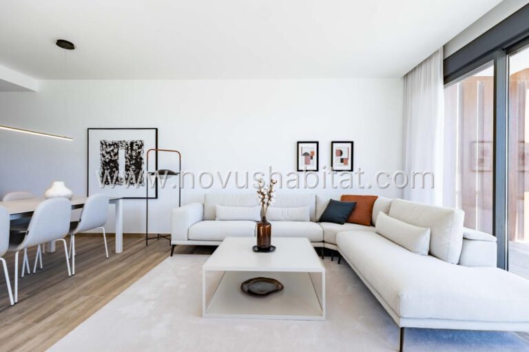 Villa í Polop - 573818 - foto 16