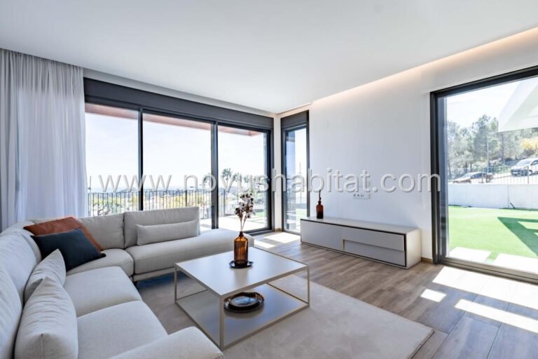 Villa in Polop - 573811 - foto 19