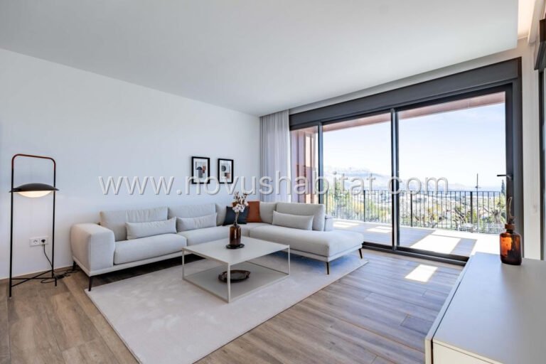 Villa en Polop - 573814 - foto 20