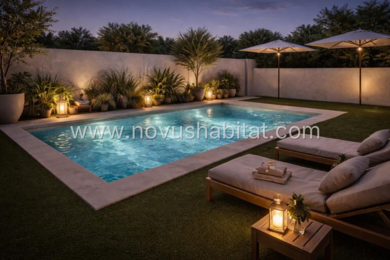 Villa en Mazarrón - 525280 - foto 22