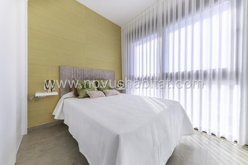 Ático en Torrevieja - 489321 – foto 2