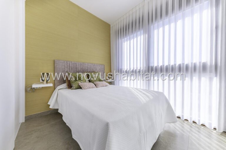 Penthouse in Torrevieja - 489321 - foto 2