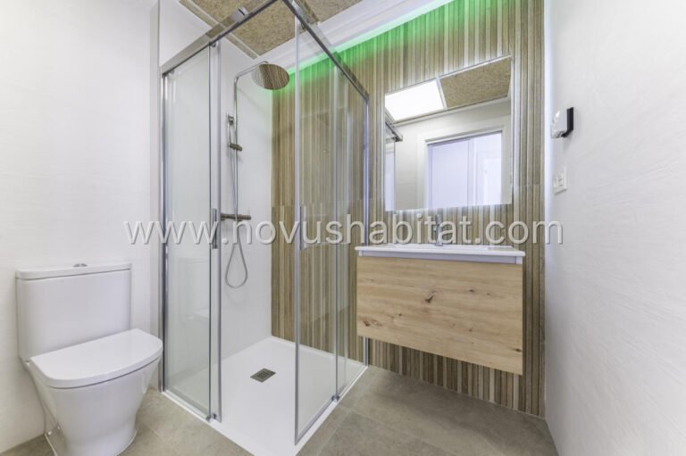 Apartamentos en Los Balcones - The Heights of Eden, Torrevieja - foto 8