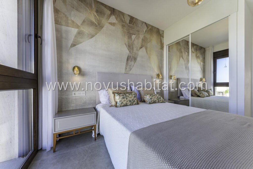 Apartamento en Torrevieja - 489322 – foto 5