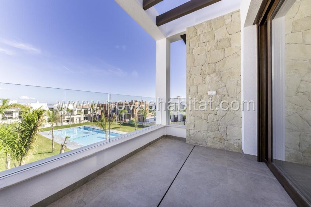 Apartamento en Torrevieja - 489318 – foto 1