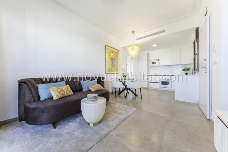 Penthouse in Torrevieja - 489321 - foto 10