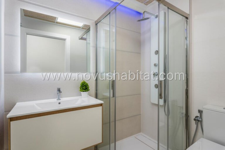Apartamento en Torrevieja - 489322 - foto 12