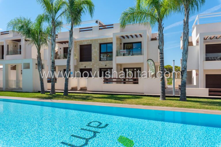 Apartamento en Torrevieja - 489318 - foto 17