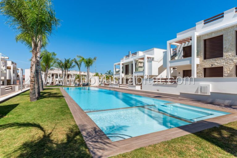 Apartamento en Torrevieja - 489318 - foto 20