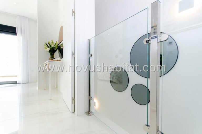 Townhouse in Orihuela - 490152 - foto 15