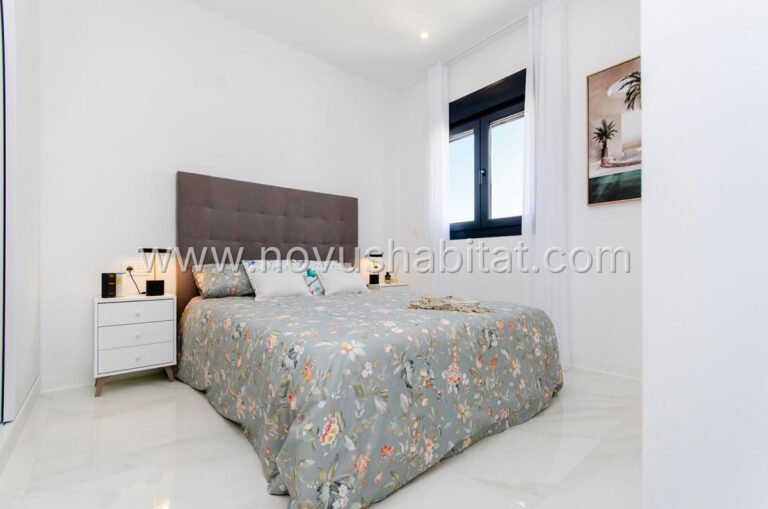 Villa í Orihuela - 576347 - foto 18