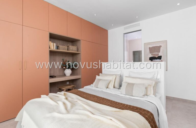 Villa í Polop - 60324 - foto 28
