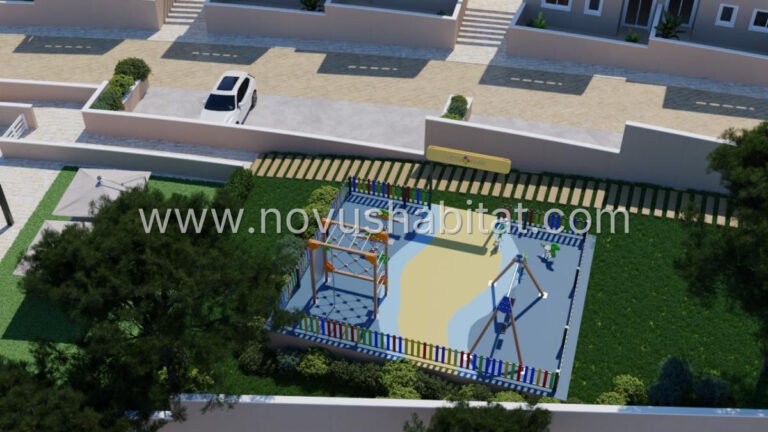 Bungalow in Pilar de la Horadada - 490602 - foto 6