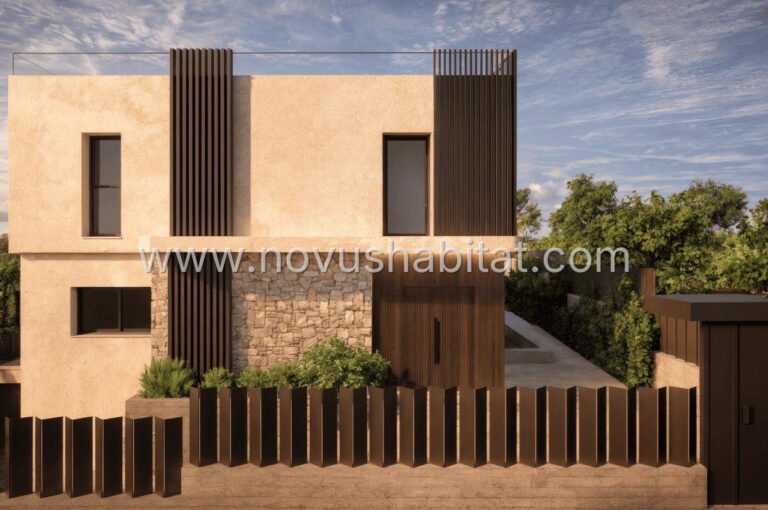 Villa en Cape Palos - foto 2