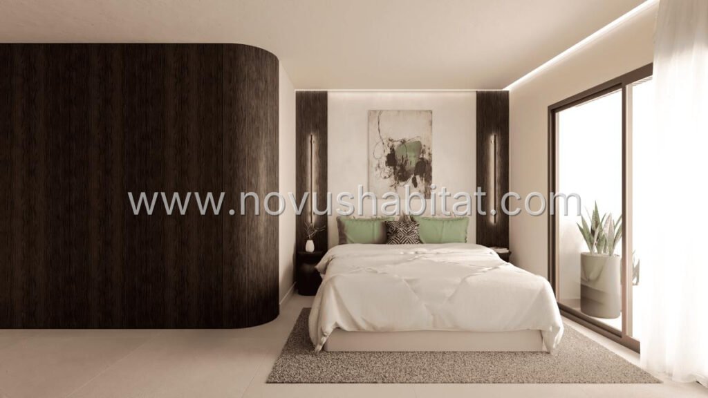 Villa en Cape Palos - 490408 – foto 5