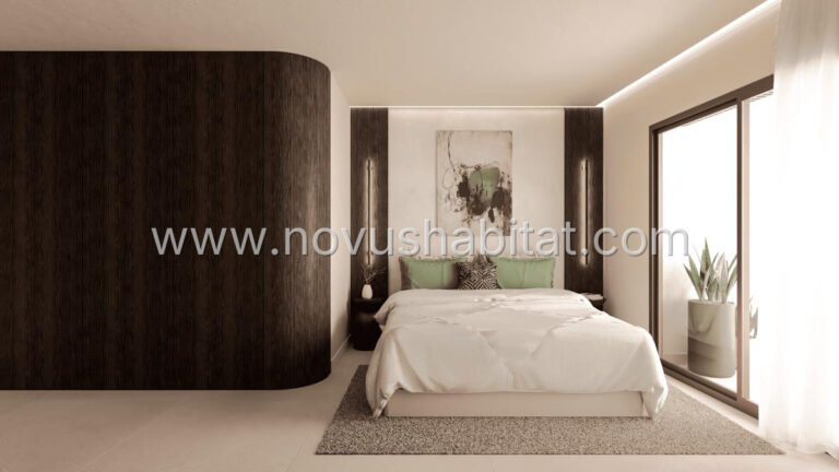Villa en Cape Palos - foto 5