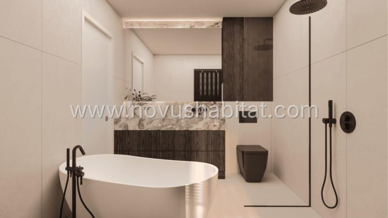 Villa in Cape Palos - 490408 - foto 6