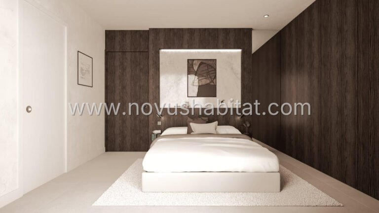 Villa in Cape Palos - 490408 - foto 7