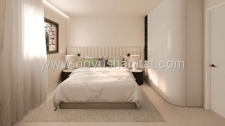 Villa in Cape Palos - 490408 - foto 9