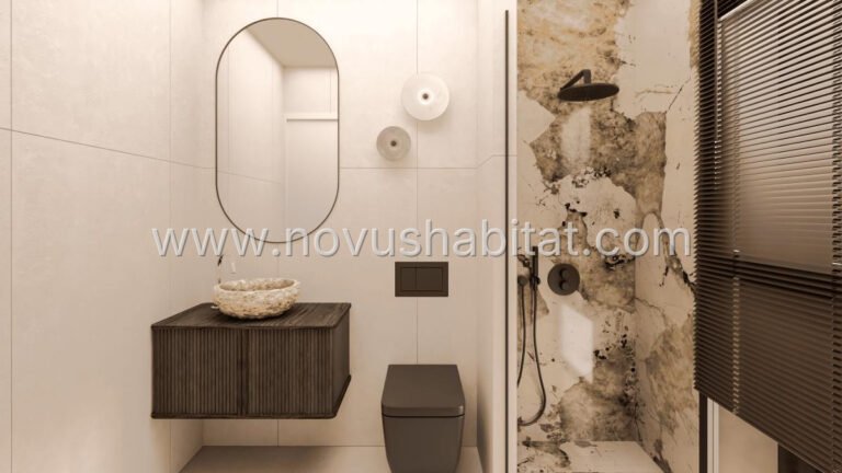 Villa in Cape Palos - 490408 - foto 10