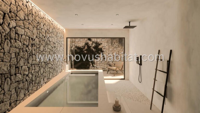 Villa in Cape Palos - 490408 - foto 11