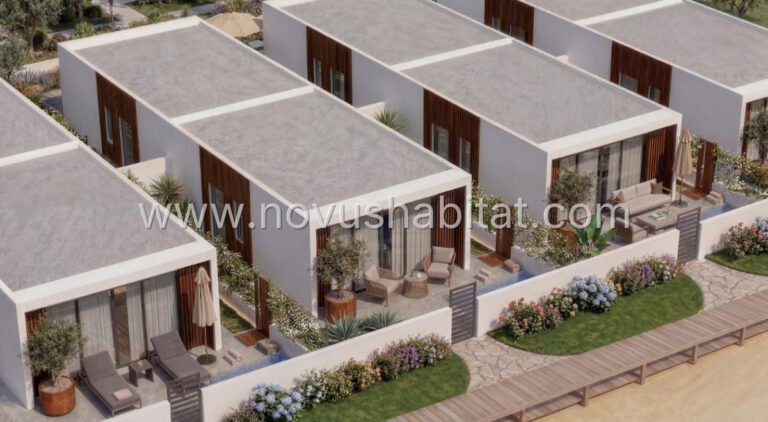 Apartamento en Pulpi - 605865 - foto 8