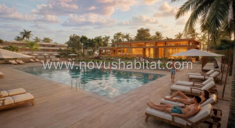 Villa í Pulpi - 605906 - foto 7
