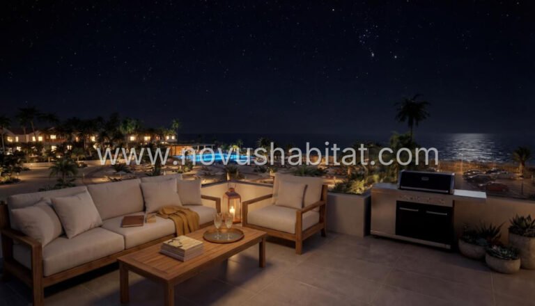 Apartamento en Pulpi - 605865 - foto 27