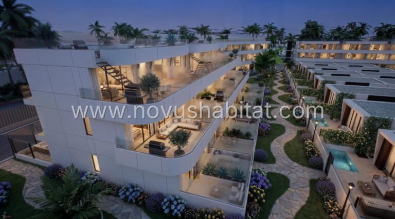 Villa í Pulpi - 605906 - foto 15