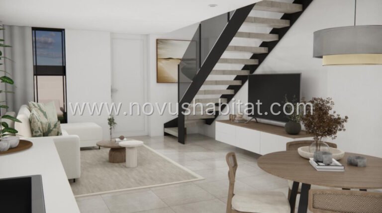 Villa in Orihuela - foto 3