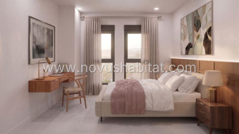 Villa in Lorca - 523972 - foto 5