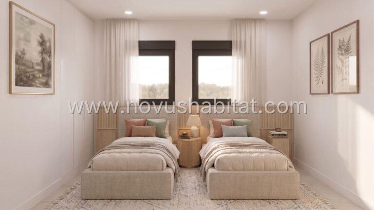 Villa in Lorca - 523972 - foto 6