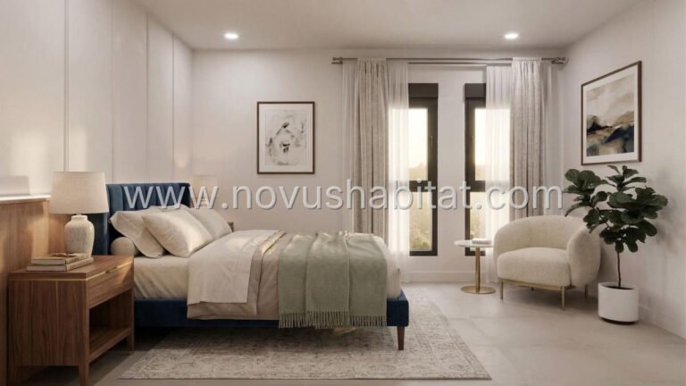 Villa en Lorca - 523965 - foto 10