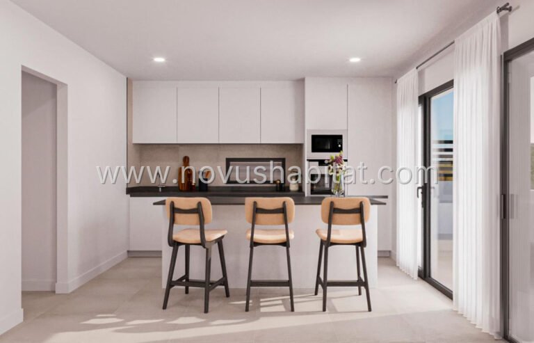 Villa in Lorca - 523972 - foto 11