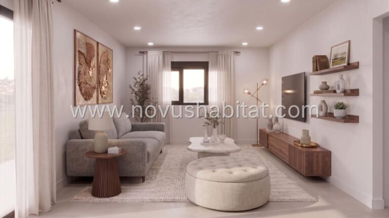 Villa en Lorca - 523965 - foto 12