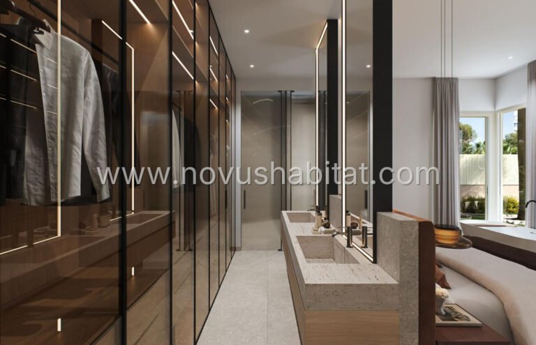 Villa í Orihuela - 524158 - foto 10