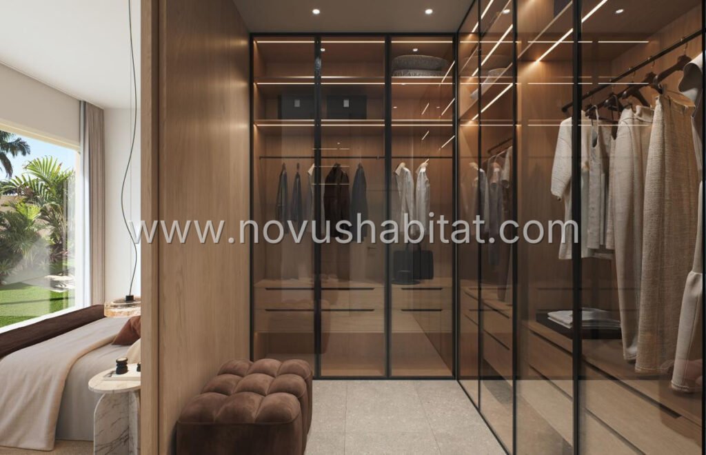 Villa í Orihuela - 524160 – foto 4