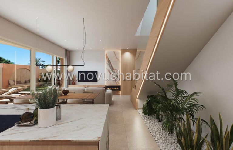 Villa in Orihuela - 524161 - foto 7