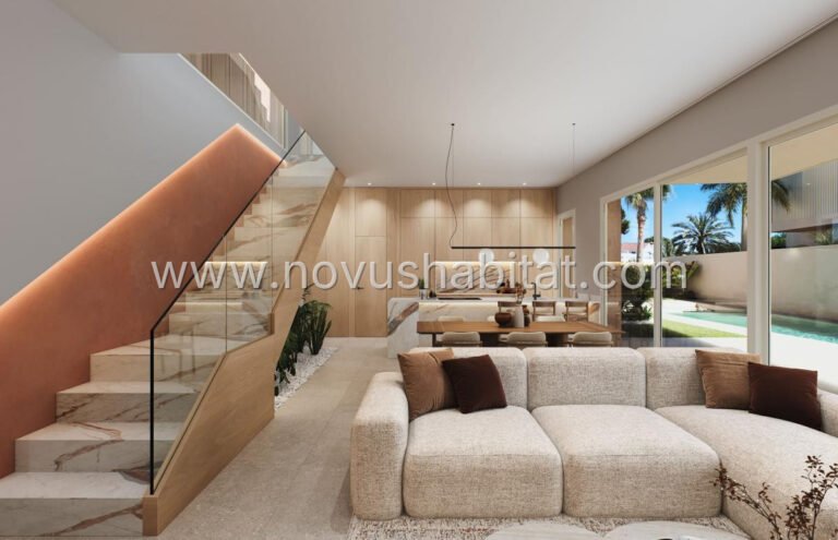 Villa in Orihuela - 524161 - foto 10