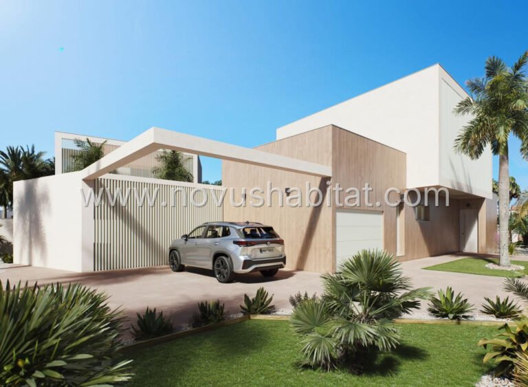 Villa in Orihuela - 524161 - foto 11