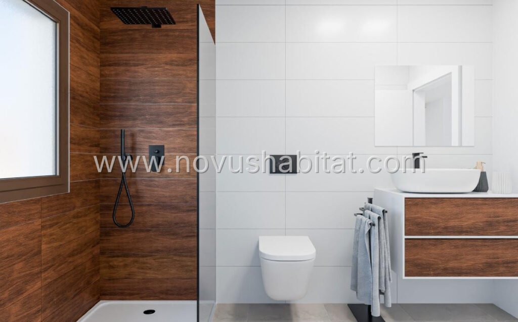 Villa en Finestrat - 525242 – foto 5