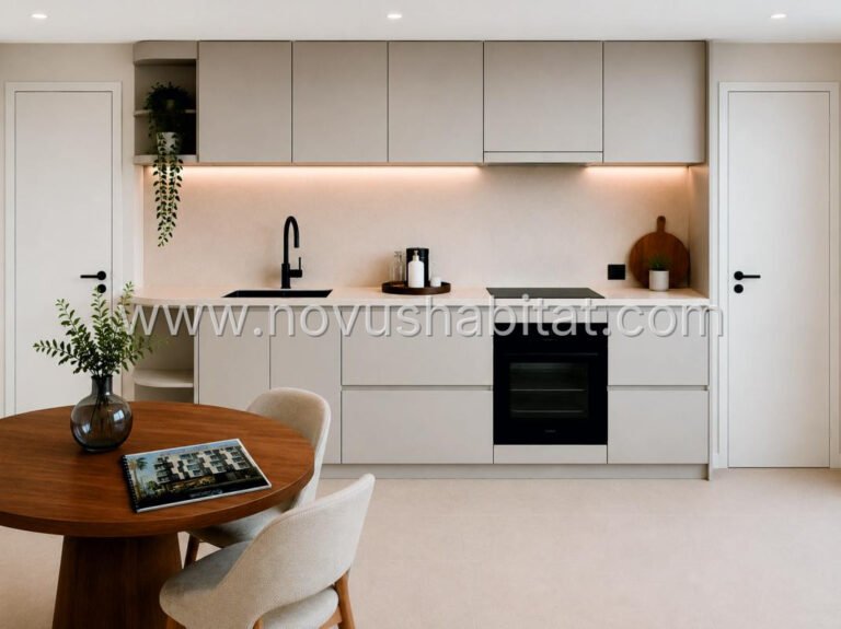 Appartement in Torrevieja - 524506 - foto 14