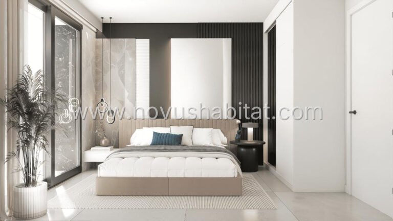 Villa in Algorfa - 524892 - foto 10