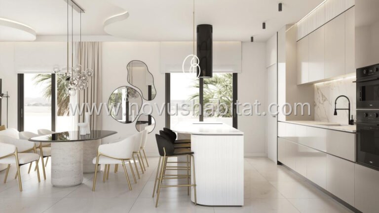 Villa in Algorfa - 524892 - foto 16