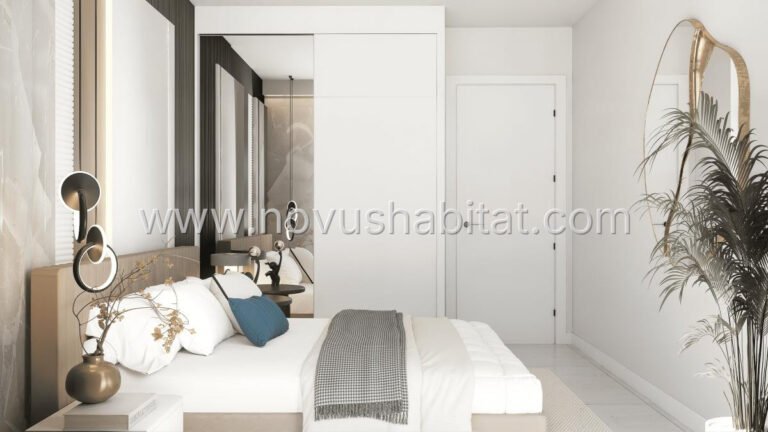 Villa in Algorfa - 524892 - foto 18